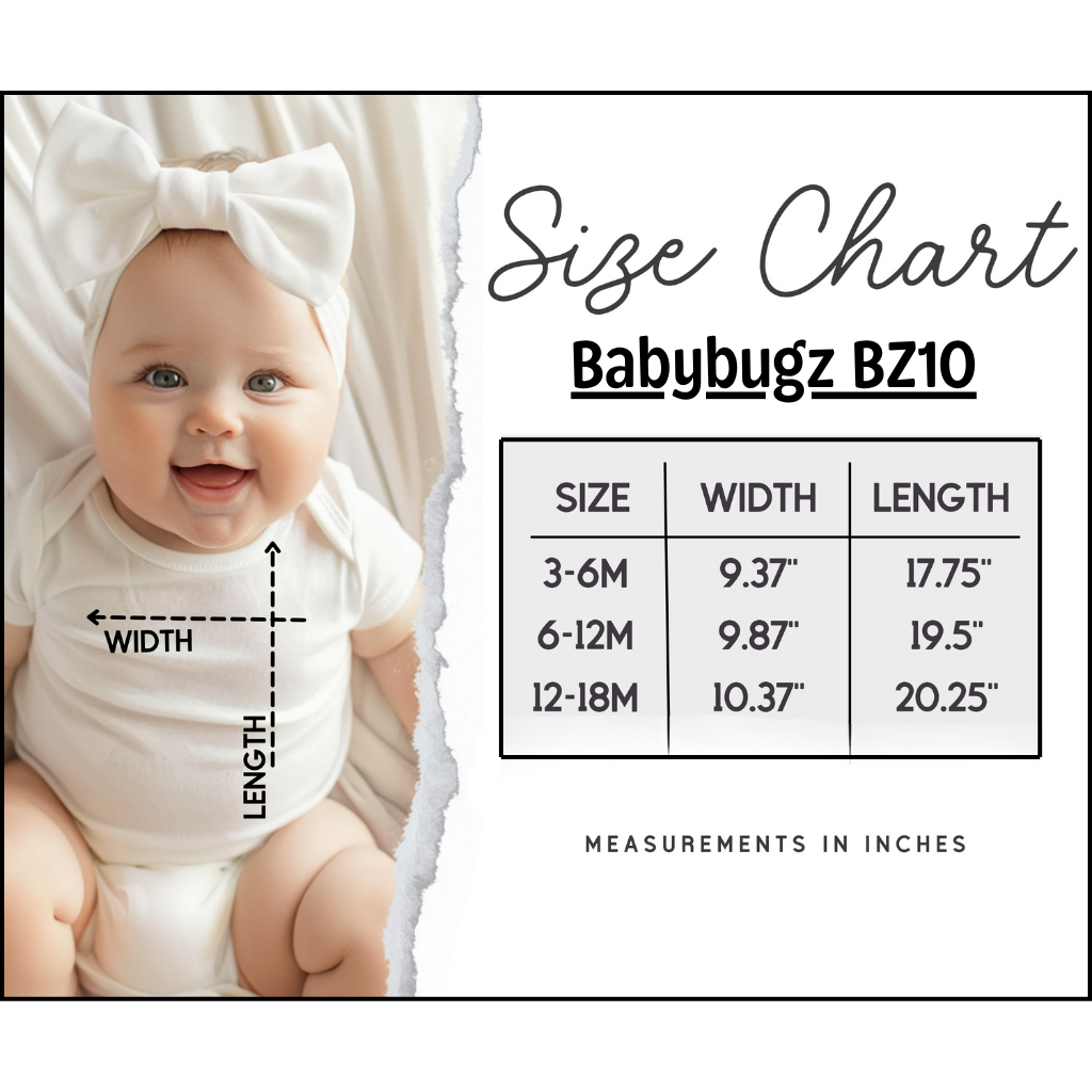 Baby's First 4th of July Onesie, BabyBugz Organic Cotton July 4th Onesie, Baby Bodysuit, My 1st 4th of July Outfit