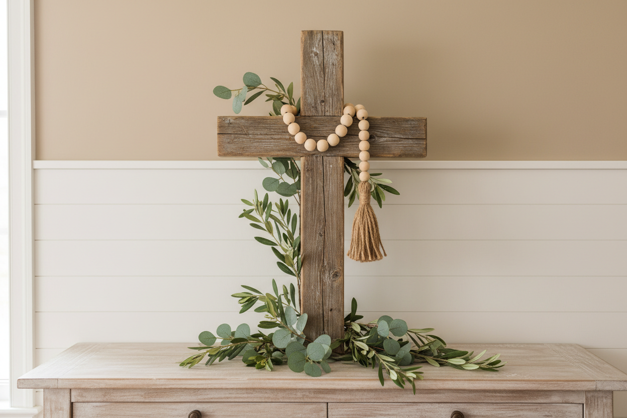 Faith-Based Apparel