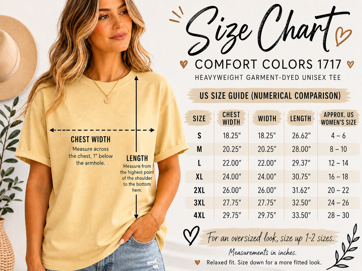 Build the Kingdom Shirt | Comfort Colors® Christian Faith Tee | Faith-Based Tee