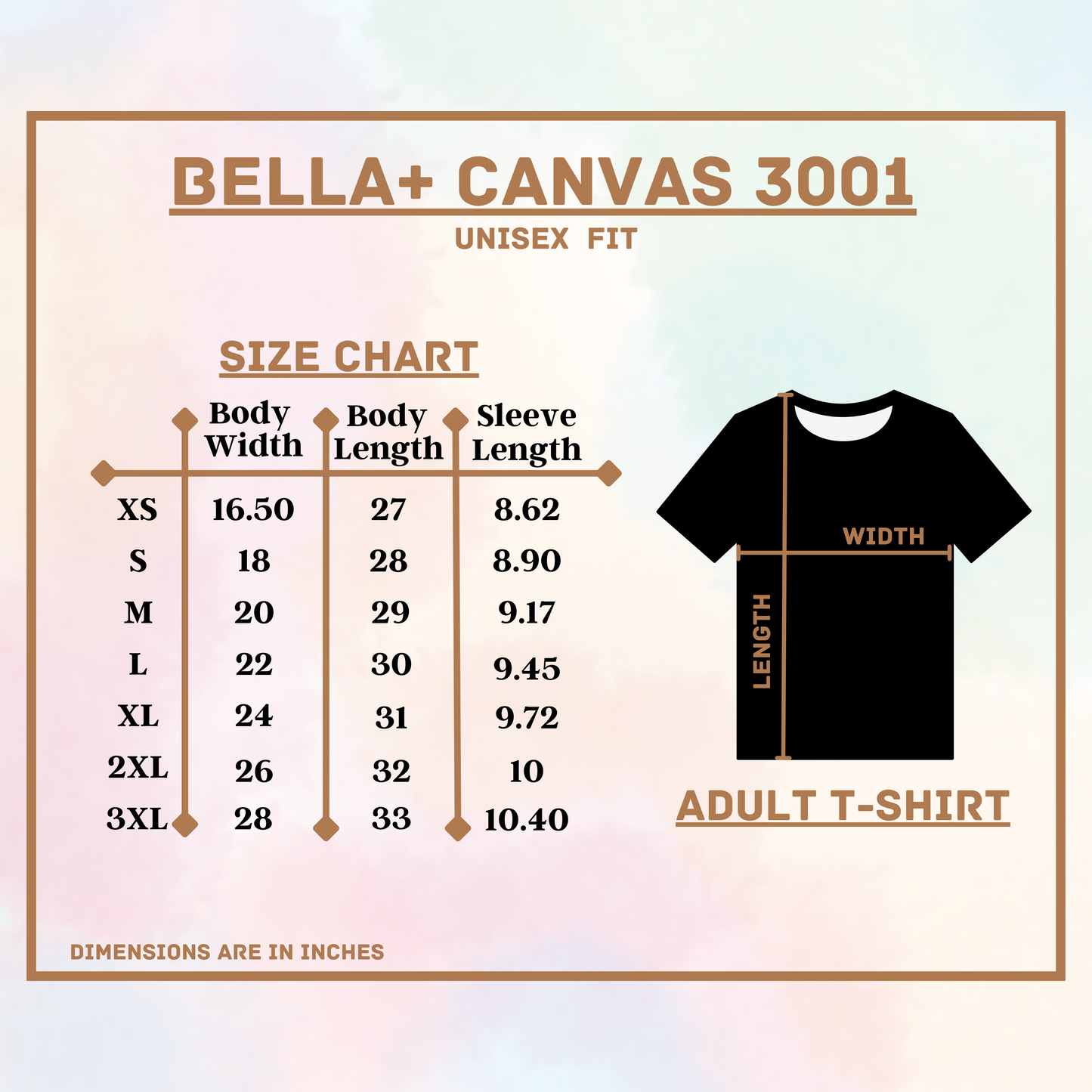 Fourth Grade Teacher Bella & Canvas Tee, Back to School Teacher & Student Tee, Meet‑the‑Teacher & Classroom Photos, Beginning of School Fourth Grade Teacher Shirt, Grade Level Gift for Teacher