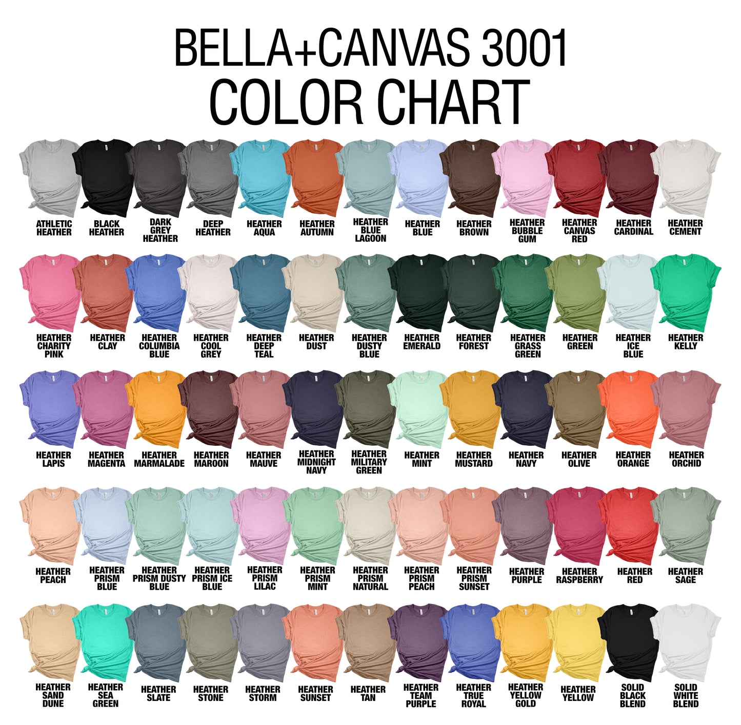 Fifth Grade Teacher Bella & Canvas Tee, Back to School Teacher & Student Tee, Meet‑the‑Teacher & Classroom Photos, Beginning of School Fifth Grade Teacher Shirt, Grade Level Gift for Teacher