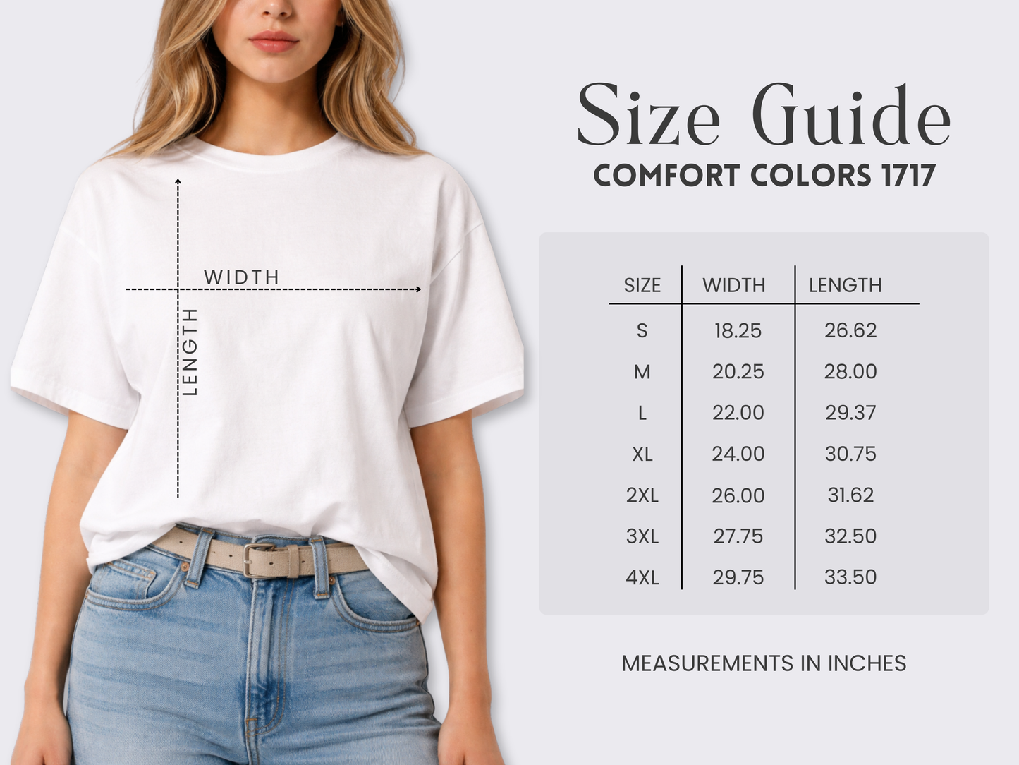 America 1776 Sweet Land of Liberty Shirt – Comfort Colors Patriotic USA Tee for 4th of July, Summer Events, Parades & Americana Outfits