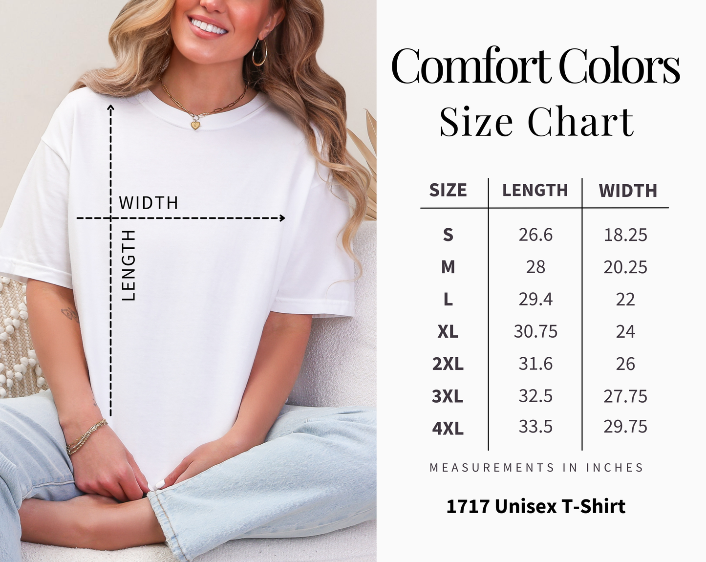 No Dusty Bibles Shirt | Christian Comfort Colors® 1717 T-Shirt | Bible Study Graphic Tee | Faith Shirt | Prayer Group Gift