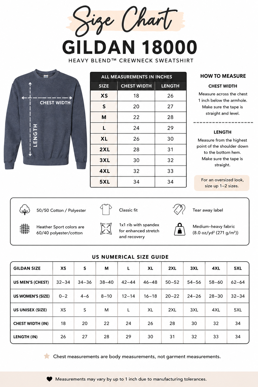 Funny Christmas Sweatshirt | Jingle Some of the Way Crewneck | I'm Tired Pullover