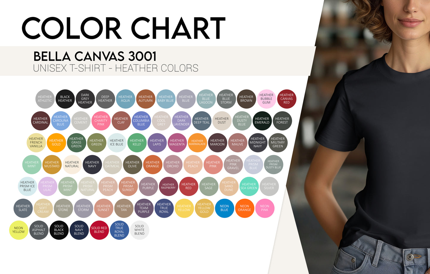 Senior Mom 2027 Shirt | Original Bella + Canvas® T-Shirt | Class of 2027 Mom Tee | Graduation Mom Shirt | Proud Senior Mom Gift