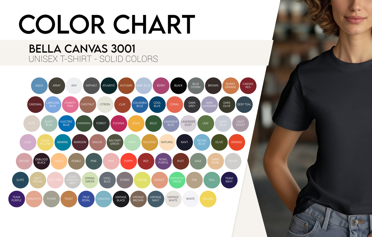 Senior Mom 2027 Shirt | Original Bella + Canvas® T-Shirt | Class of 2027 Mom Tee | Graduation Mom Shirt | Proud Senior Mom Gift