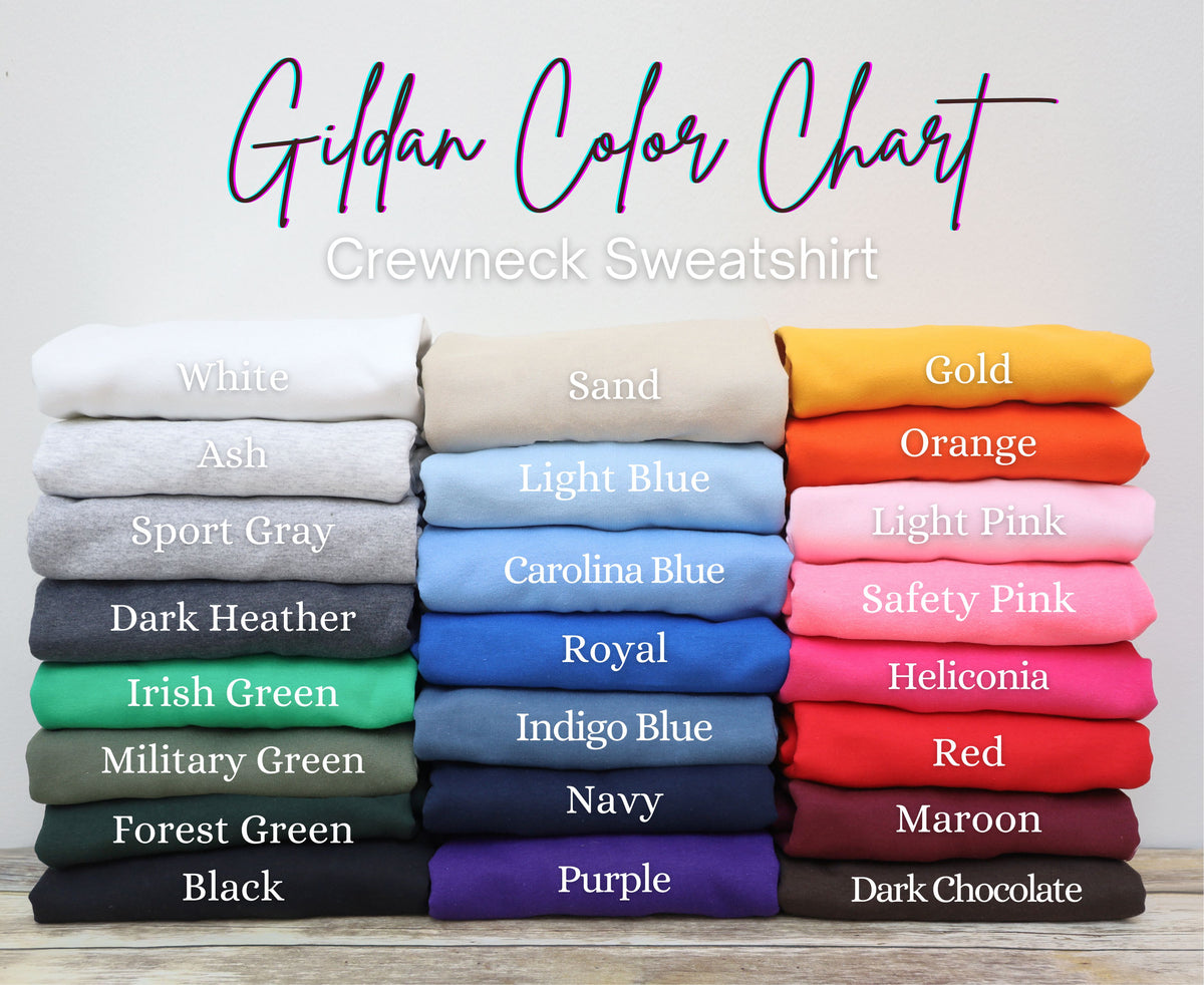 Me and My Kindle Against the World Sweatshirt | Book Lover Gildan 18000 Crewneck | Reader Gift | Cozy Reading Sweatshirt