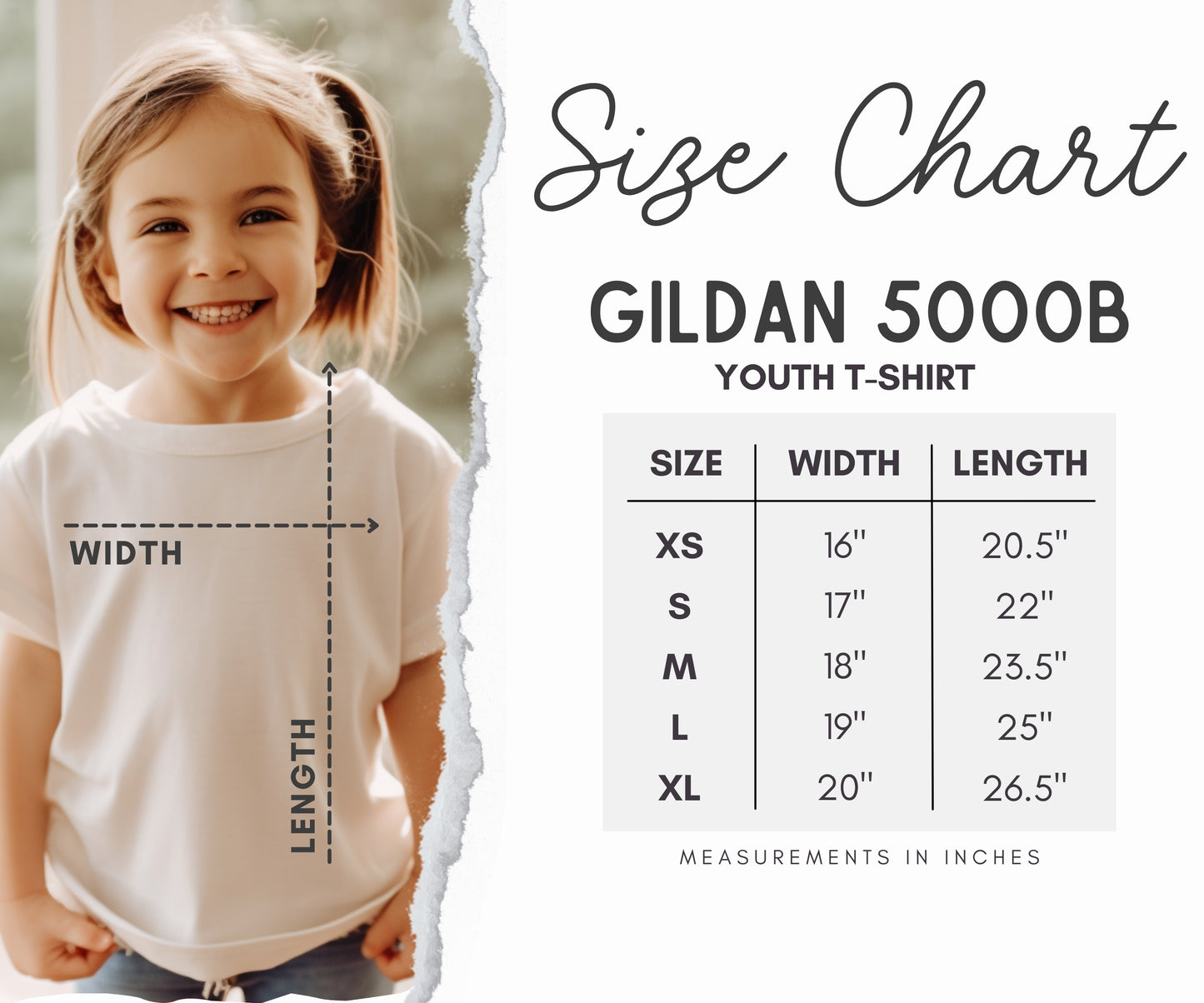 Youth Custom Purcell Dragons School Mascot Shirt, Personalized Dragon Spirit Tee, Cute School Mascot Shirt, Custom Order for Purcell, School Pride Tee, Gift for Her, Gift for Him