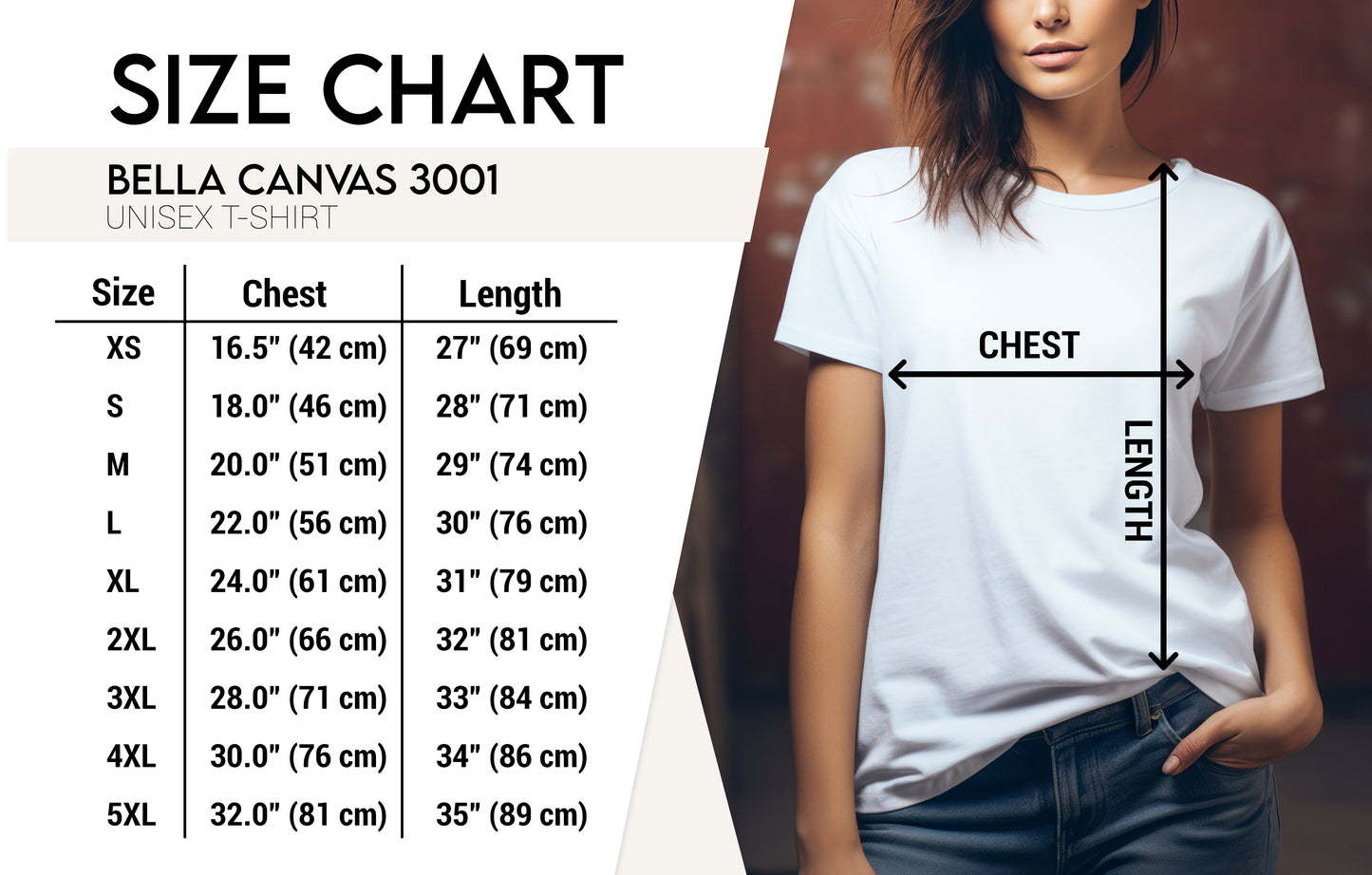 Senior Mom 2027 Shirt | Original Bella + Canvas® T-Shirt | Class of 2027 Mom Tee | Graduation Mom Shirt | Proud Senior Mom Gift