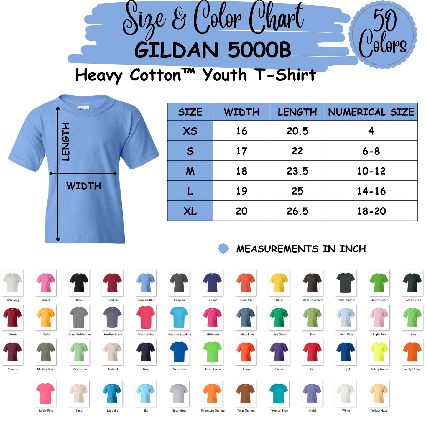 Big Sister Tee, Sibling Announcement Shirt, Big Sister Graphic T-Shirt, Gift for Her